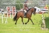 JAC_9482