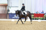 SBM_002280