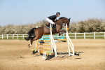SBM_001027