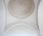 AD1167