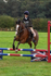 ESK_0164