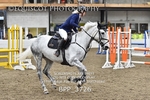 BPP_3726