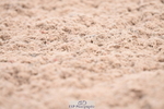 230702A-092122-07805