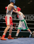 BOUT-7 - Rory Bisson v Rayhan Bhatti-20