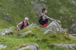 Kentmere-903