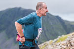 Borrowdale-842