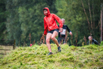 Grasmere Senior-452