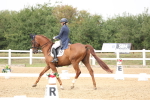 SBM_007509
