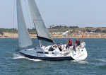 090529 ARTY MISS IMG_5108