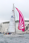 210703 FANDANGO GBR1034L 5T7A0239