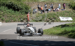 Jersey National_2016_CAR-121