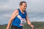Latterbarrow-364