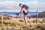 Leg Two-931