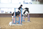 SBM_002154