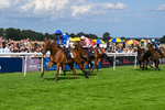 300826-Race 4-Financer-0543