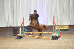 SBM_009956