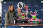 170523-Race 6-Mon Na Slieve-0610