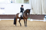 SBM_002791
