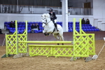 SBM_002672