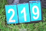 230923A-145104-03172