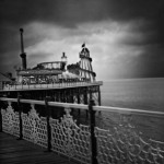 Seaside Carnival