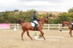 SBM_011367