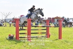 BPP_0356