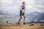 Coledale-66