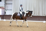 SBM_002868