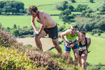 Loweswater Show-267