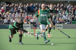 Hockey_Guernsey v Didsbury-52