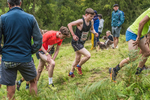 Grasmere-525