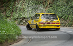 GMCCC Hill Climb_05-05-2014_Car-35