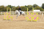 SBM_008192