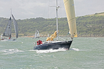 160702 MAXI BLUE HULL - ROUND THE ISLAND Y92A2300_E