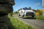 Wilton Recycling Donegal Rally Remote 3 of 39
