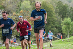 Dovedale Dash-1235