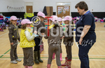 Big Brownie Birthday Party-20
