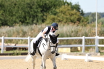 SBM_002629