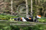 Hillclimb_06-04-2015_CAR-94
