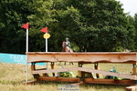 250802A-150420-07183