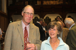 William Heal Caroline Boyce