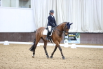 SBM_005462
