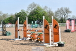 240511A-092152-11248