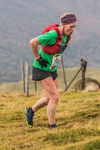 Buttermere-351
