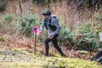 Glentress Marathon-1226
