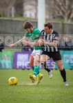 GFC v Hanwell Town-58