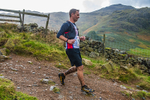 Langdale-2348