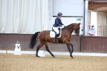 SBM_018683
