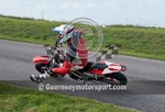 Alderney Hill Climb_2011_Bike-14